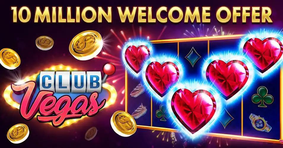 5abet111 jogos 777 cassino entretenimento