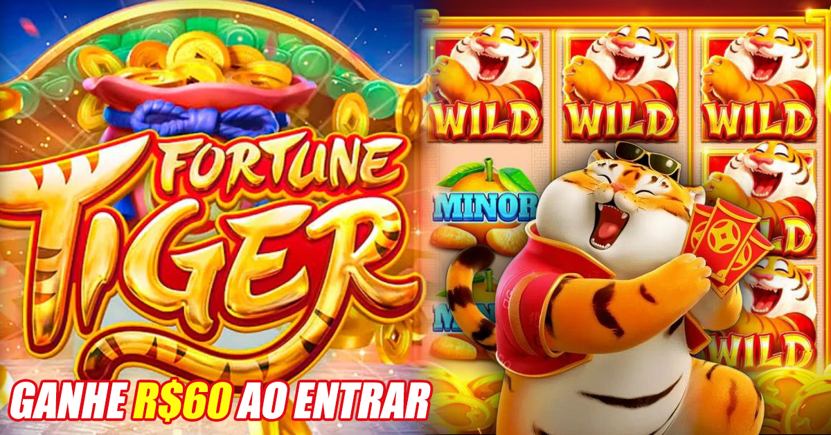 5abet111 jogos 360 poki cassino jogos grátis