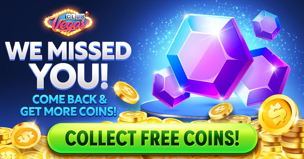 5abet111 bet365 cassino Android