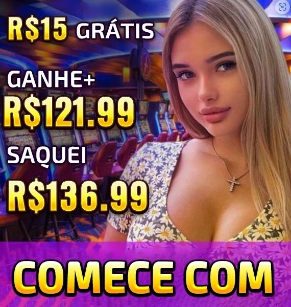 5abet111 sporte bet cassino Jogos