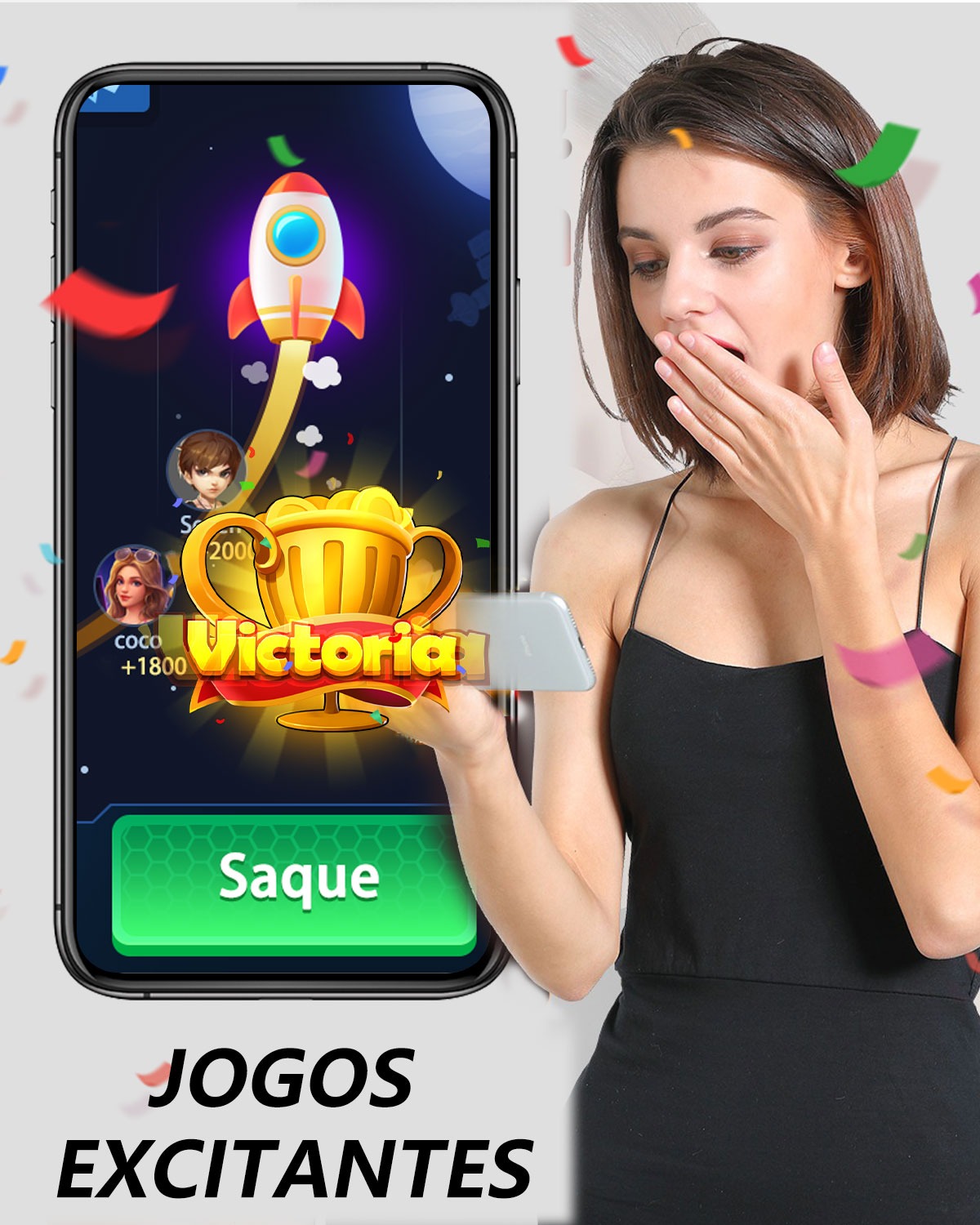 5abet111 456bet cassino iOS