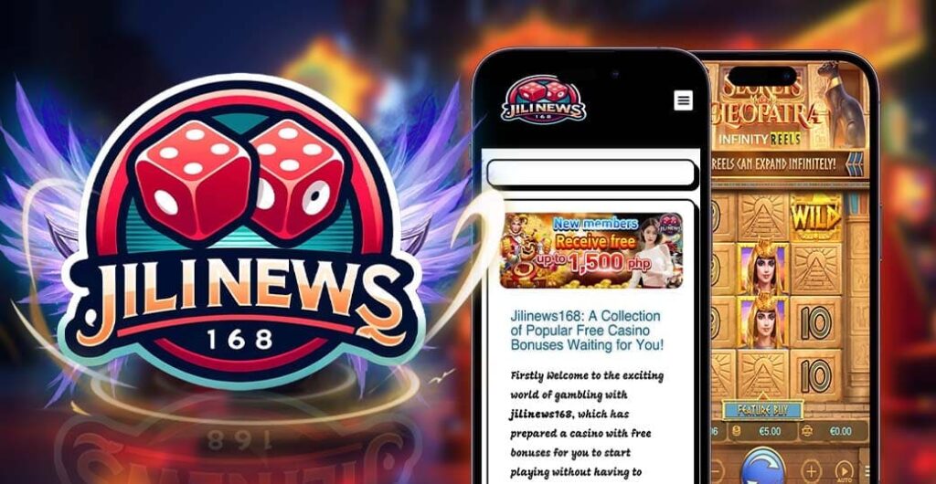 5abet111 spbet cassino Android