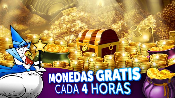 5abet111 stake aposta cassino iOS