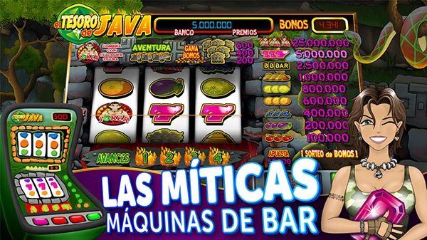 5abet111 simples bet cassino Android