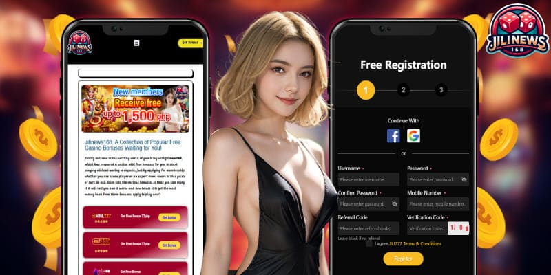 5abet111 friv friv cassino Jogos