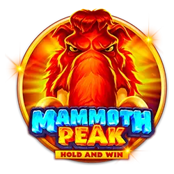 5abet111 acelera bet cassino Jogue online