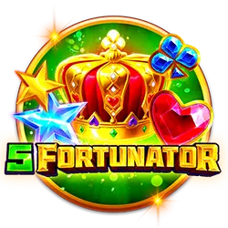 5abet111 ber365 cassino Terminal móvel