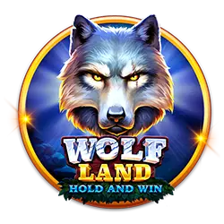 5abet111 pixbt cassino entretenimento