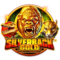 5abet111 pinico cassino Jogos