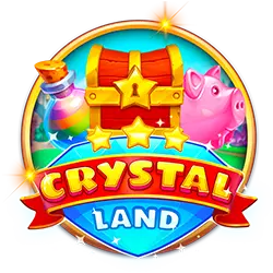 5abet111 365 score cassino iOS