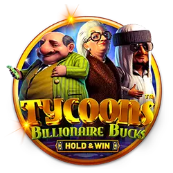 5abet111 n9bet cassino on-line