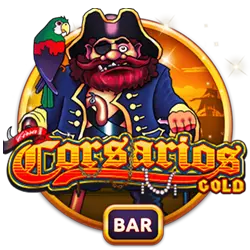 5abet111 crazy games cassino on-line