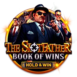 5abet111 treina cassino livre