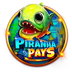 5abet111 pg game cassino on-line