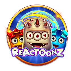 5abet111 win44 cassino Terminal móvel