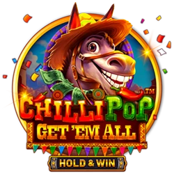 5abet111 game pa cassino jogos grátis