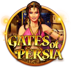 5abet111 tarta cassino on-line