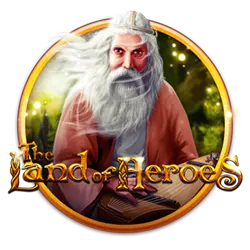 5abet111 slots 777 cassino entretenimento