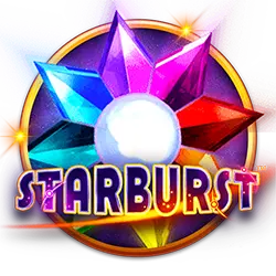 5abet111 juegos poki cassino Jogos