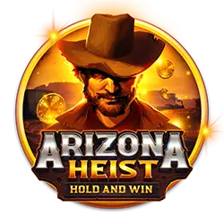 5abet111 f12-bet cassino H5