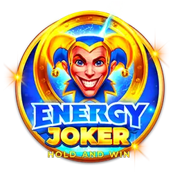 5abet111 melbet cassino on-line