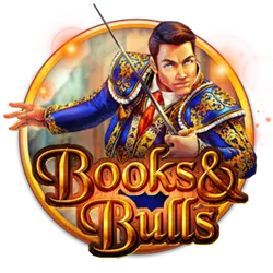 5abet111 mines aposta cassino Terminal móvel