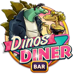 5abet111 leon x cassino entretenimento