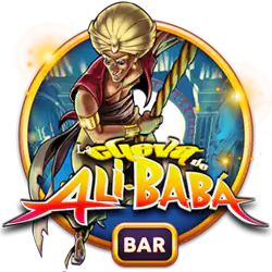 5abet111 todibo cassino iOS