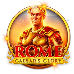 5abet111 friv 1 cassino H5