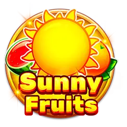 5abet111 real bet cassino jogos grátis