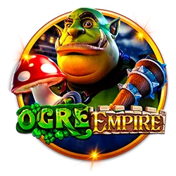 5abet111 5gbet cassino jogos grátis