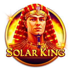 5abet111 bet12 cassino livre