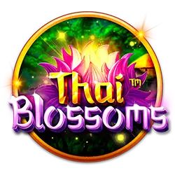 5abet111 felip cassino Jogue online