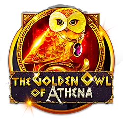 5abet111 fb bet9 cassino Android