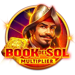 5abet111 mrjsck cassino Jogue online