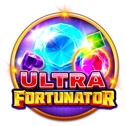 5abet111 777 bet cassino on-line