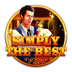 5abet111 slot gol cassino livre